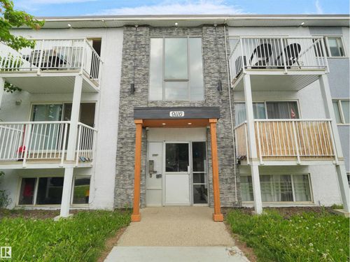 204-9116 106 Ave Nw, Edmonton, AB, T5H0M9 | Card Image