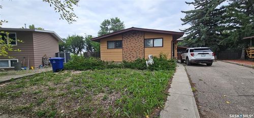 113 Jubilee Cres, Rosetown, SK, S0L2V0 | Card Image