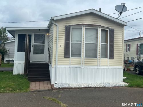 lot-10-19 Leetes Island Rd, Branford, CT, 06405-6515 | Card Image