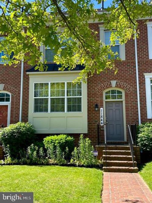11844 Skylark Rd, CLARKSBURG, MD, 20871-9384 | Card Image