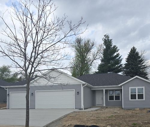 lot-31-402 Village Ln, RIPON, WI, 54971-5600 | Card Image