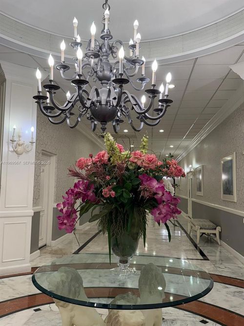 apt-818-3800 S Ocean Dr, Hollywood, FL, 33019-2919 | Card Image