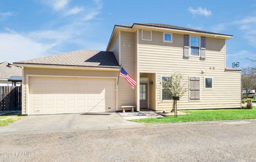 126 Caladium Ct, Lafayette, LA, 70508-5361 | Card Image