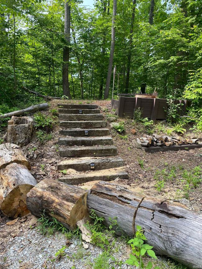 20 Donna Ct, Home with 0 bedrooms, 0 bathrooms and null parking in Bedford IN | Image 18