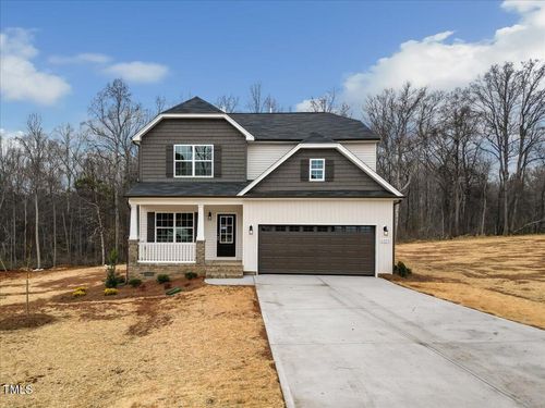 lot-37-5486 Jaeger Dr, Graham, NC, 27253-5626 | Card Image