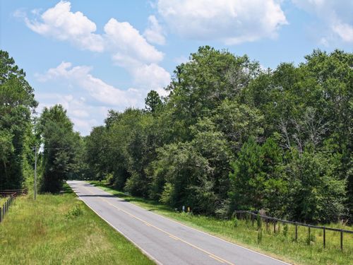 15 Hwy 177a, Bonifay, FL, 32425 | Card Image