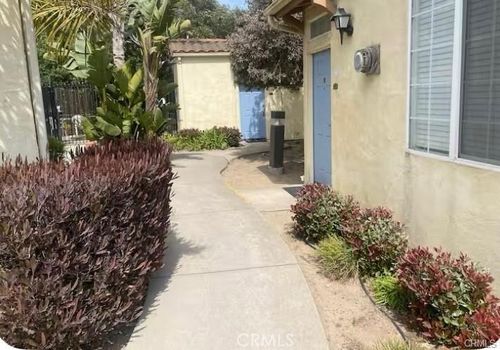 36-444 Pier Ave, Oceano, CA, 93445-9602 | Card Image