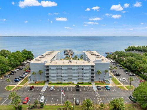 417-3857 Indian Trl, Destin, FL, 32541-2017 | Card Image