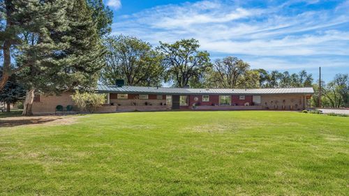 622 26 Rd, Grand Junction, CO, 81506-1969 | Card Image