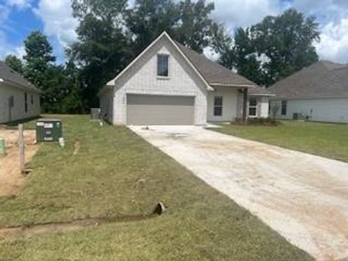 41363 Rosewood Ct, Ponchatoula, LA, 70454 | Card Image