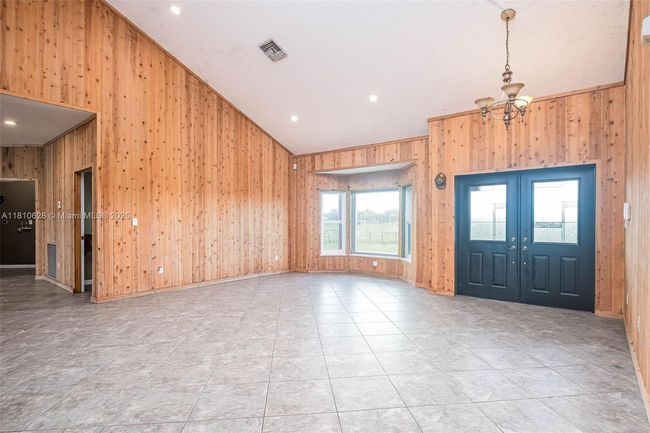 42 Clubhouse Rd, House other with 3 bedrooms, 3 bathrooms and null parking in VENUS FL | Image 6