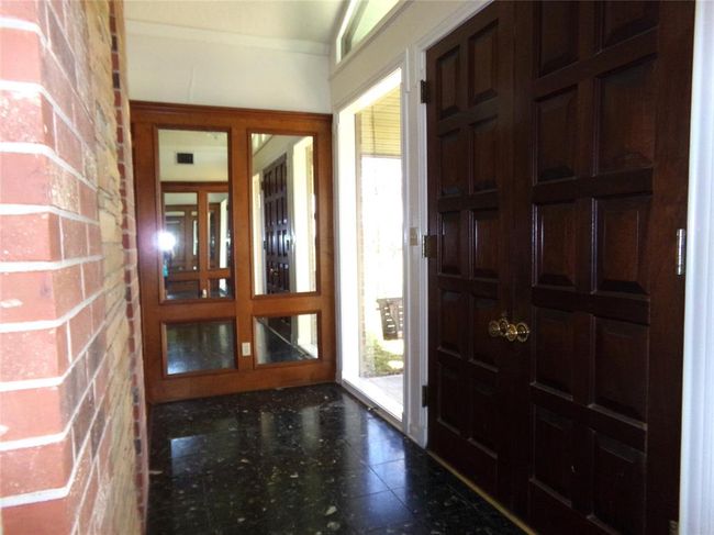 1931 Bruno Rd, Home with 4 bedrooms, 3 bathrooms and null parking in Schulenburg TX | Image 7