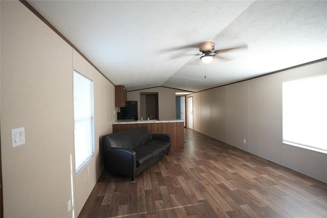 303 W Lone Oak Rd, House other with 3 bedrooms, 2 bathrooms and null parking in Onalaska TX | Image 9