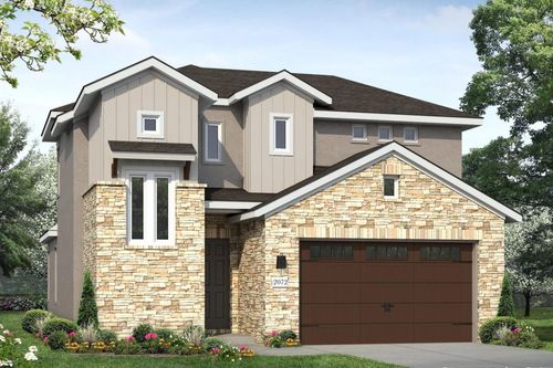 137-600 C-Bar Ranch Trl, Cedar Park, TX, 78613-2691 | Card Image
