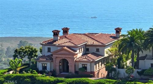 18 Sail Vis, Newport Coast, CA, 92657-1808 | Card Image