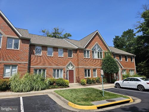 ste-d103-11094 Main St, FAIRFAX, VA, 22030-5034 | Card Image