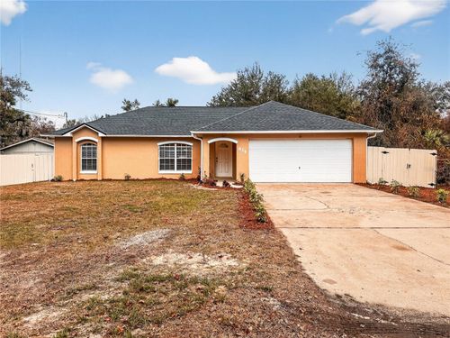 835 Lancaster Ave, ORANGE CITY, FL, 32763-8806 | Card Image