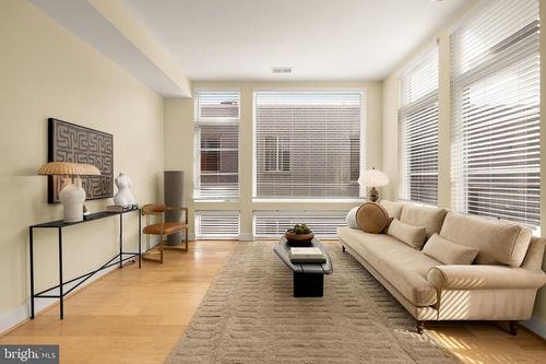 303-1443 Chapin Street Nw, WASHINGTON, DC, 20009 | Card Image