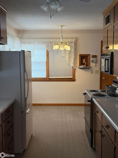 706 Euclid St, Harlan, IA, 51537-2115 | Card Image