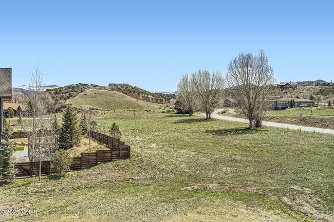 116 Thresher Ct, House other with 6 bedrooms, 6 bathrooms and 2 parking in Eagle CO | Image 58
