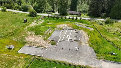 5720 Denali Ln, Bellingham, WA, 98226-7798 | Card Image