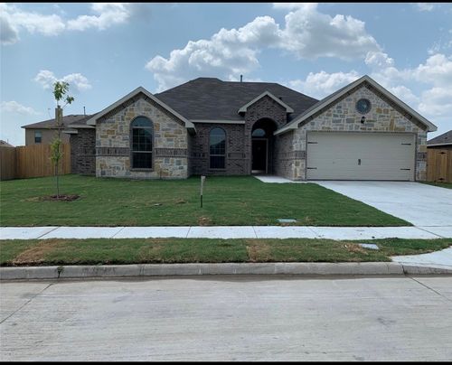 1921 Green Terrace Dr, Royse City, TX, 75189-6038 | Card Image