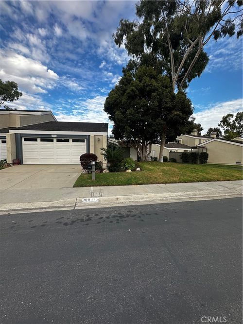 19811 Deep Harbor Dr, Huntington Beach, CA, 92648-3055 | Card Image