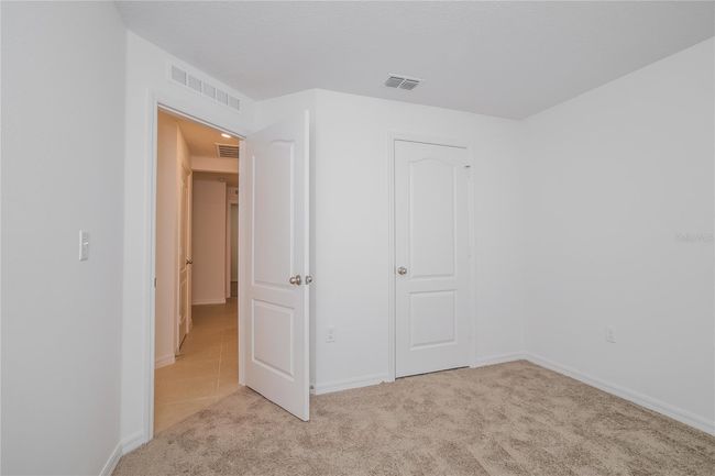 1660 Gopher Tree St, House other with 5 bedrooms, 3 bathrooms and null parking in Mascotte FL | Image 13