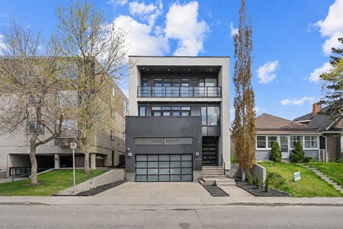 2620 14a St Sw, Calgary, AB, T2T3X7 | Card Image