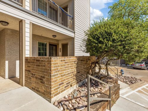 apt-505-6108 Abrams Rd, Dallas, TX, 75231-8058 | Card Image