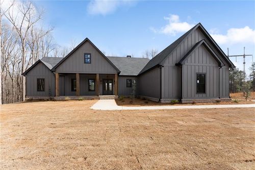 3255 Tanners Mill Rd, Gainesville, GA, 30507-8822 | Card Image