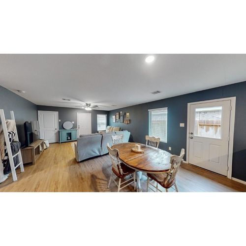 216 Bennett Loop, Angleton, TX, 77515-2365 | Card Image