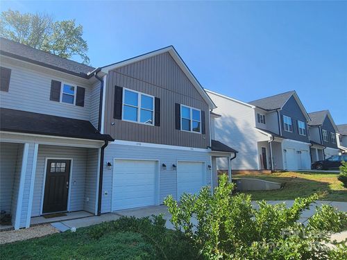 1058 Mclain Rd, Kannapolis, NC, 28083-5280 | Card Image