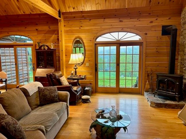 149 Arnold Rd, House other with 3 bedrooms, 4 bathrooms and null parking in Bethel VT | Image 14