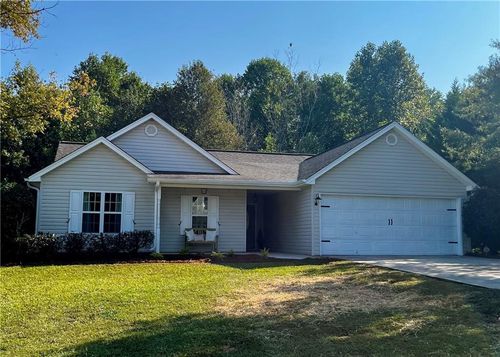 5163 Mountain View Pkwy, Lula, GA, 30554-2636 | Card Image