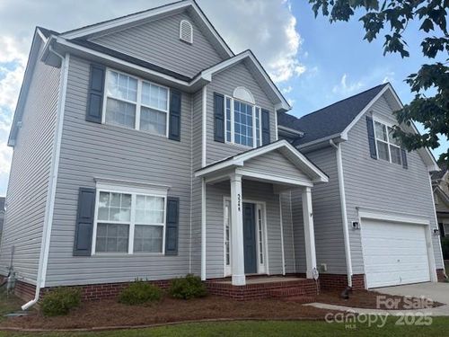 5248 Ellie Ct, Concord, NC, 28025-8533 | Card Image