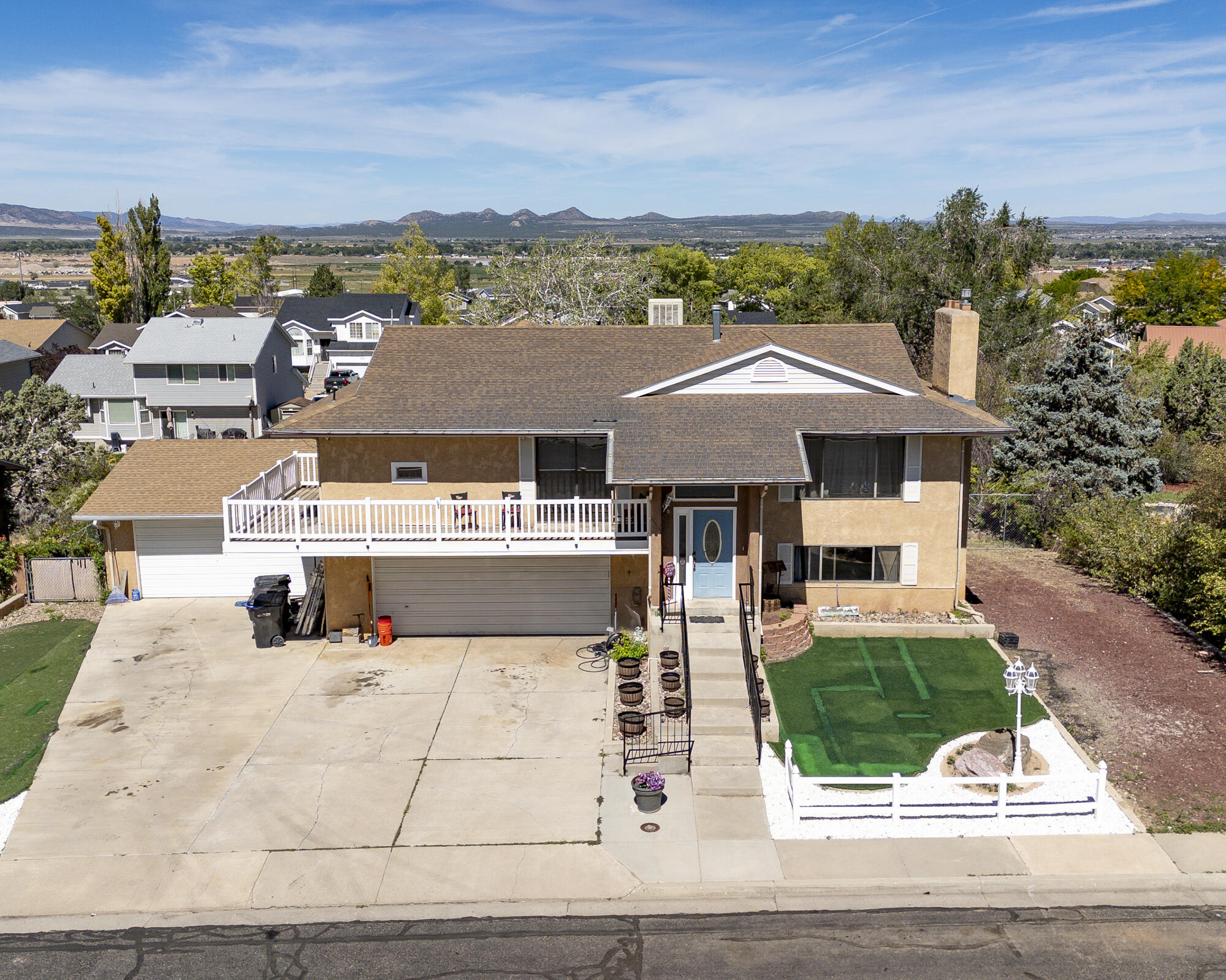 Residential in Cedar City 4
