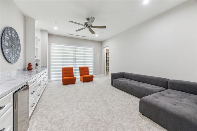13927 Perthshire Rd, House other with 5 bedrooms, 6 bathrooms and 3 parking in Houston TX | Image 31
