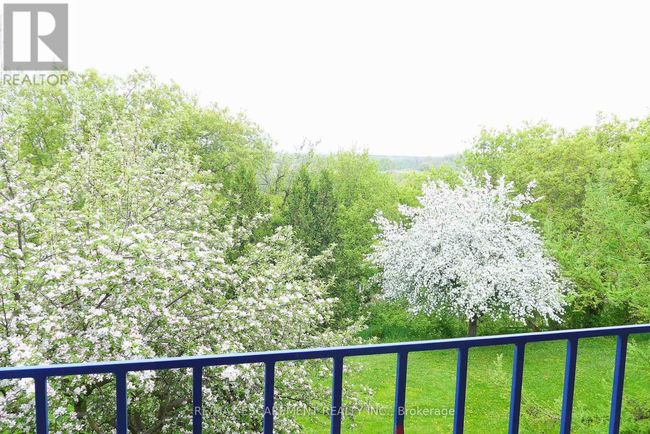 754 Concession 8 W, House other with 5 bedrooms, 2 bathrooms and 8 parking in Puslinch ON | Image 42