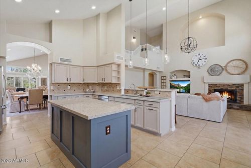 3136 E Brookwood Ct, Phoenix, AZ, 85048-7780 | Card Image