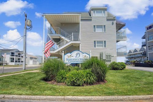 224-100 N 13th Street, Brigantine, NJ, 08203 | Card Image