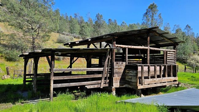 9000 Six Bit Gulch Rd, House other with 3 bedrooms, 2 bathrooms and null parking in Jamestown CA | Image 68