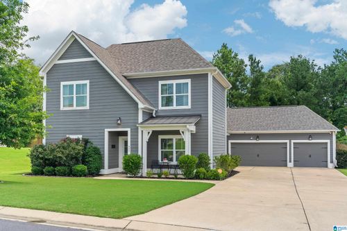 992 Stony Hollow Cir, HELENA, AL, 35080-1133 | Card Image