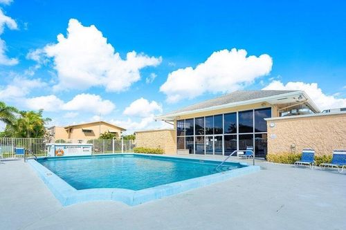 apt-105-2182 Ne 1st Way, Boynton Beach, FL, 33435-2334 | Card Image