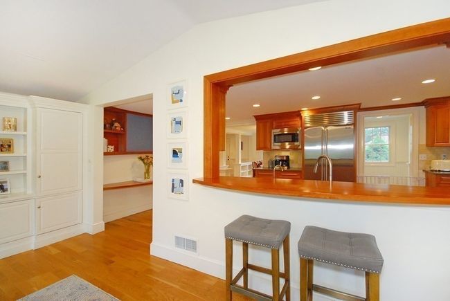 59 Conant St, House other with 4 bedrooms, 4 bathrooms and 5 parking in Acton MA | Image 11