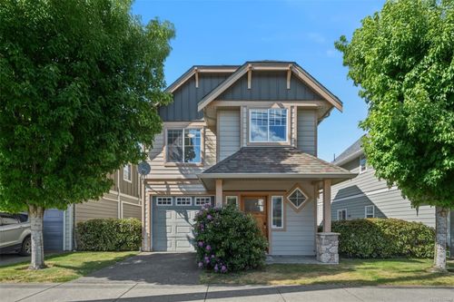 6-1182 Colville Rd, Esquimalt, BC, V9A4P7 | Card Image