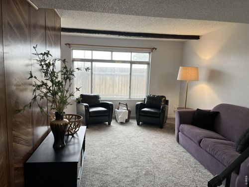 7b-3405 W 16th St, Greeley, CO, 80634 | Card Image