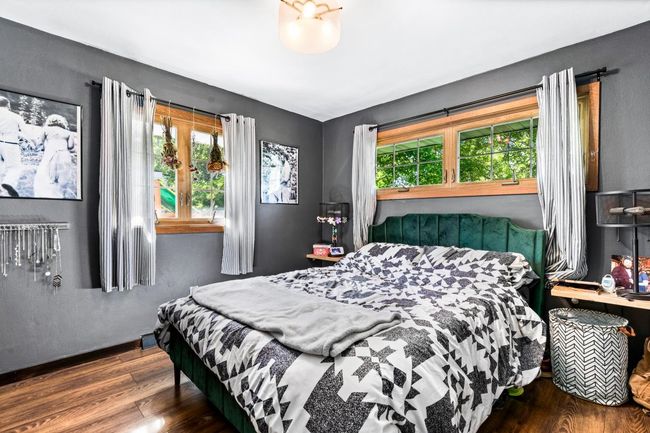 315 N Ugstad Rd, House other with 3 bedrooms, 2 bathrooms and null parking in Proctor MN | Image 23