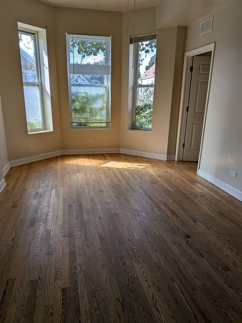 apt-2f-5031 S Hermitage Ave, Chicago, IL, 60609-4874 | Card Image