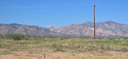 131-TBD N Cholla Drive, Pearce, AZ, 85625 | Card Image